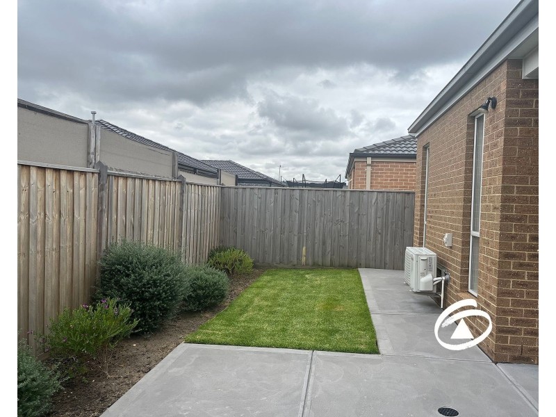 7 Shelley Street, Officer VIC 3809