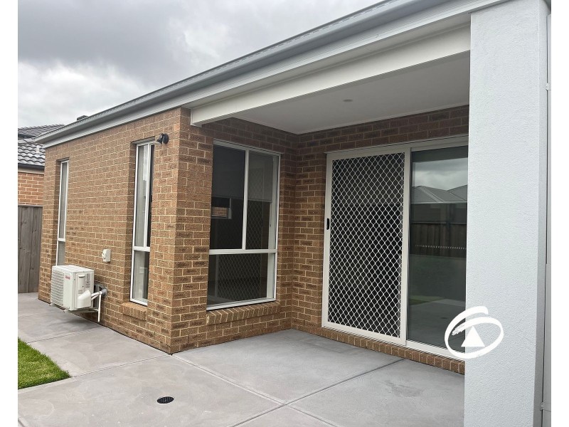 7 Shelley Street, Officer VIC 3809