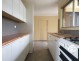 2 Deanswood Road, Hampton Park VIC 3976