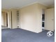2 Deanswood Road, Hampton Park VIC 3976
