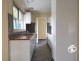 2 Deanswood Road, Hampton Park VIC 3976