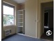 2 Deanswood Road, Hampton Park VIC 3976