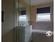 2 Deanswood Road, Hampton Park VIC 3976