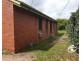 2 Deanswood Road, Hampton Park VIC 3976