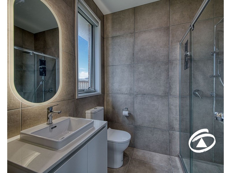 55 Encore Boulevard, Cranbourne South VIC 3977