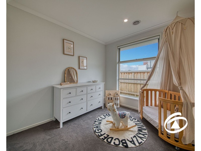 55 Encore Boulevard, Cranbourne South VIC 3977