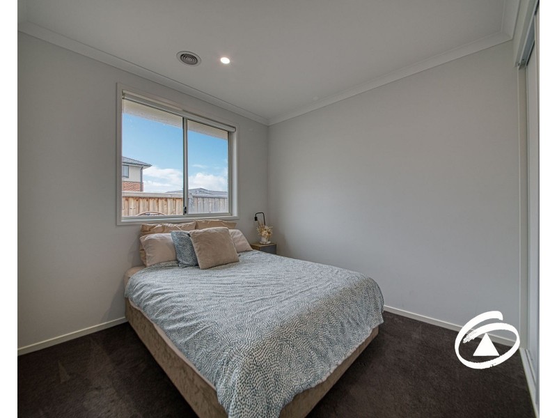 55 Encore Boulevard, Cranbourne South VIC 3977