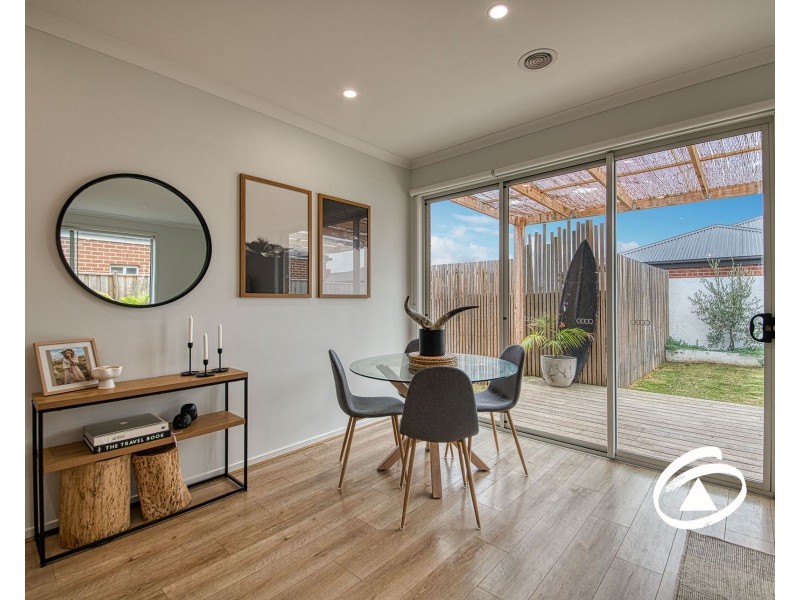 55 Encore Boulevard, Cranbourne South VIC 3977