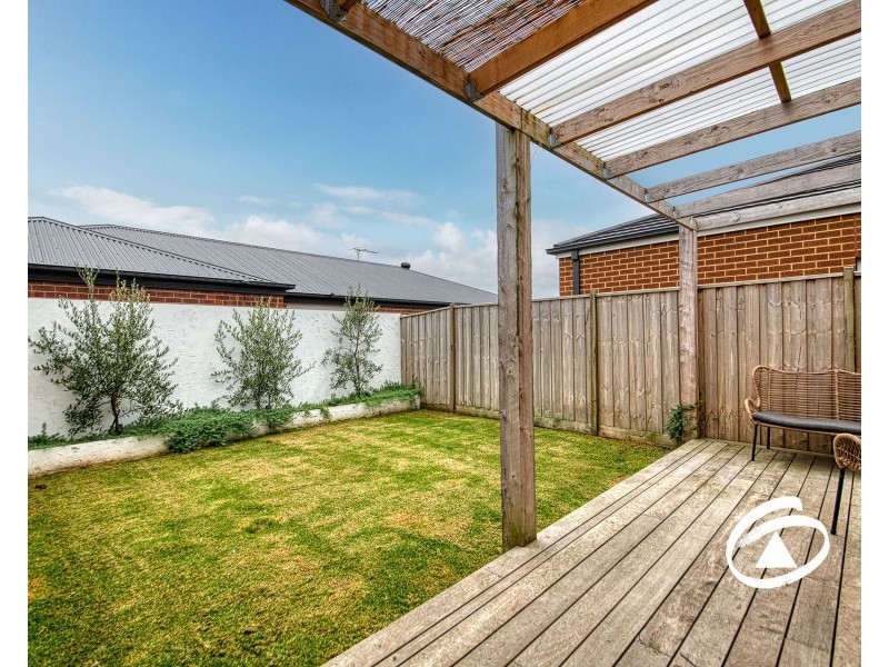 55 Encore Boulevard, Cranbourne South VIC 3977