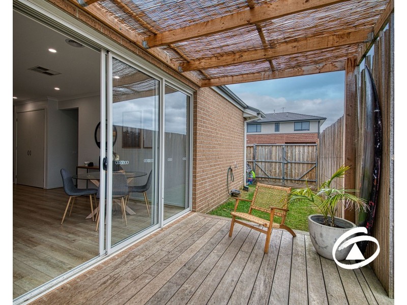 55 Encore Boulevard, Cranbourne South VIC 3977