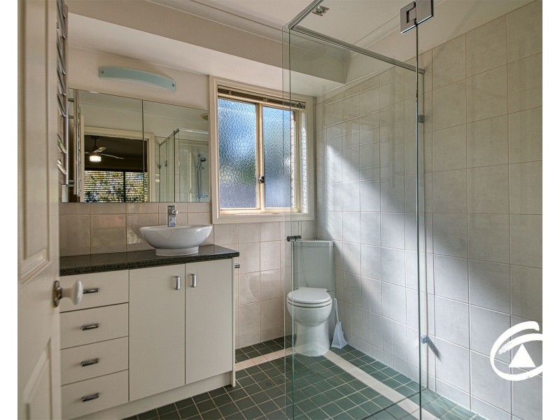 16 Wanderer Court, Berwick VIC 3806