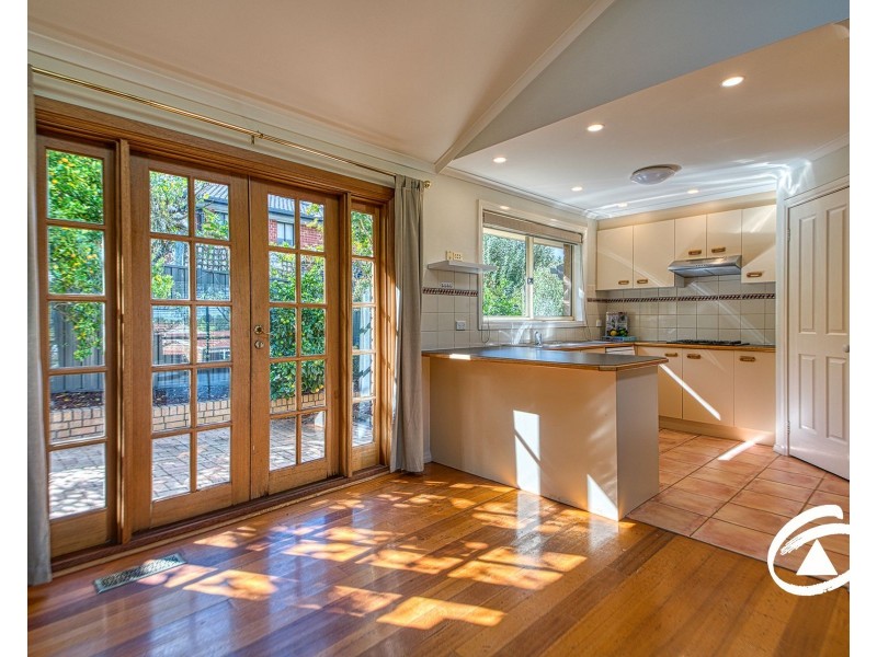 16 Wanderer Court, Berwick VIC 3806