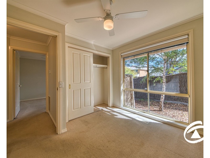 16 Wanderer Court, Berwick VIC 3806