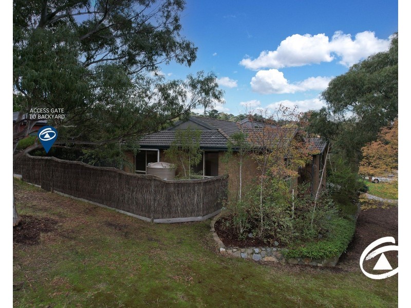 16 Wanderer Court, Berwick VIC 3806
