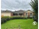 25 Kinsale View, Berwick VIC 3806