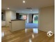 25 Kinsale View, Berwick VIC 3806
