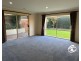 25 Kinsale View, Berwick VIC 3806