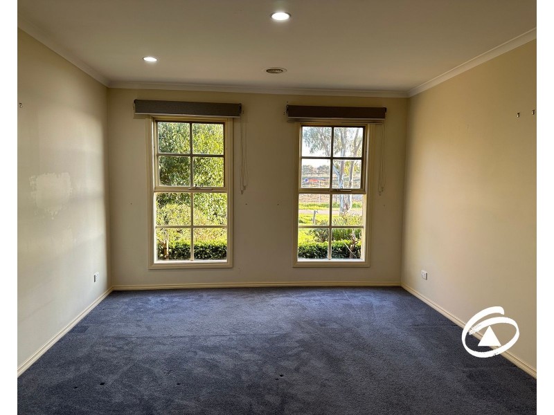 25 Kinsale View, Berwick VIC 3806