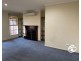 25 Kinsale View, Berwick VIC 3806
