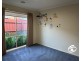 25 Kinsale View, Berwick VIC 3806