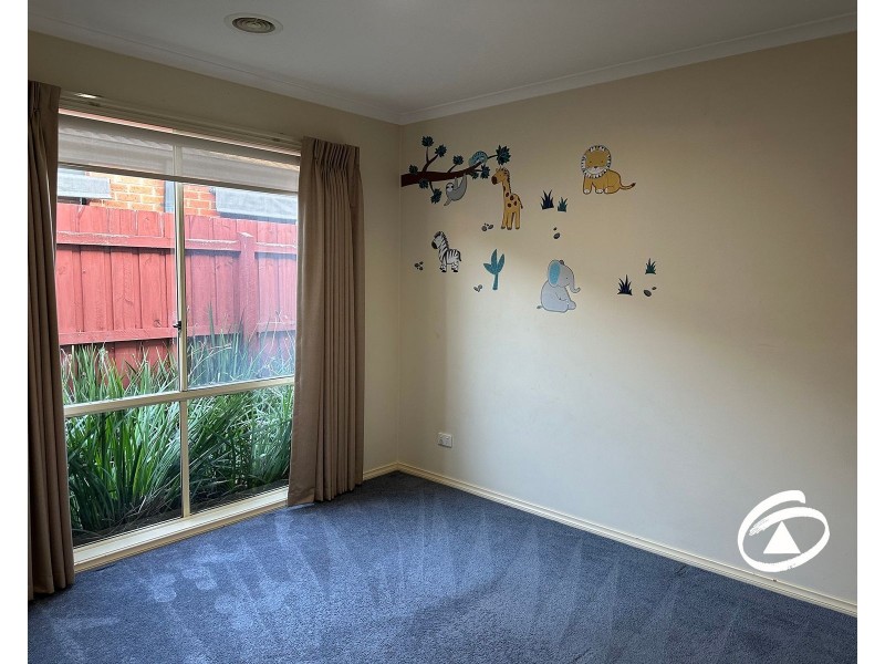 25 Kinsale View, Berwick VIC 3806