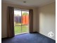 25 Kinsale View, Berwick VIC 3806