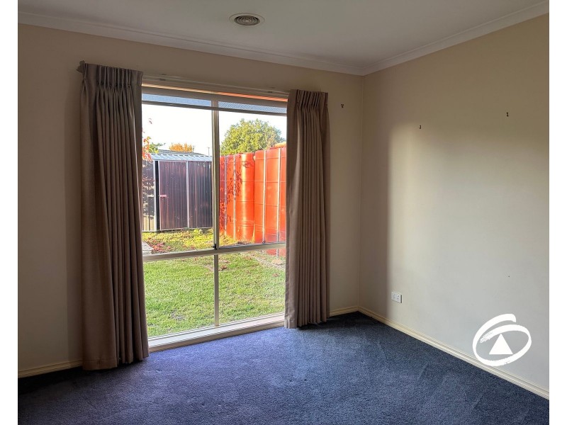 25 Kinsale View, Berwick VIC 3806