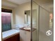 25 Kinsale View, Berwick VIC 3806