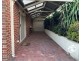 25 Kinsale View, Berwick VIC 3806