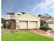 17 Canterbury Close, Narre Warren VIC 3805