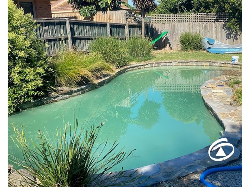 17 Canterbury Close, Narre Warren VIC 3805