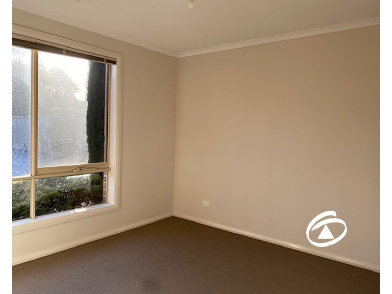 4/8 Jamieson Court, Pakenham VIC 3810