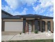224 Pink Hill Boulevard, Officer VIC 3809