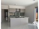 224 Pink Hill Boulevard, Officer VIC 3809