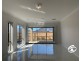 224 Pink Hill Boulevard, Officer VIC 3809