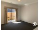 224 Pink Hill Boulevard, Officer VIC 3809