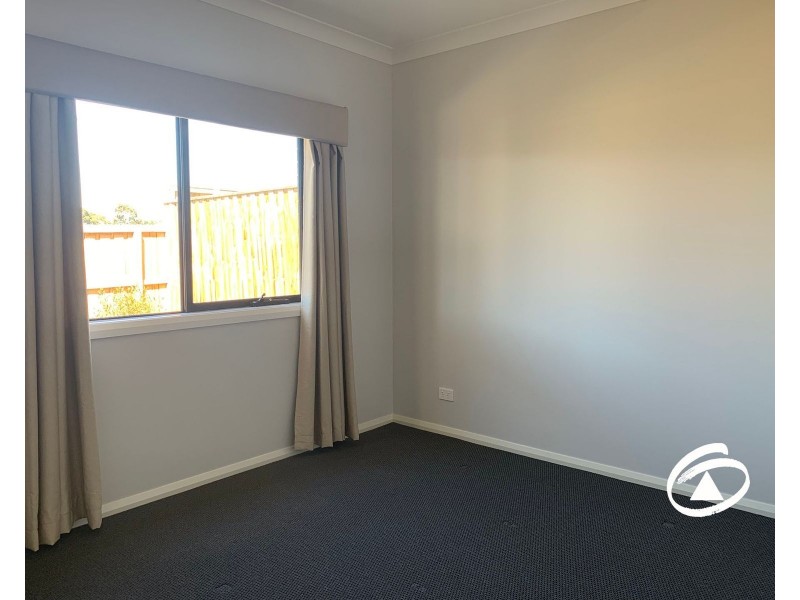 224 Pink Hill Boulevard, Officer VIC 3809