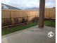 224 Pink Hill Boulevard, Officer VIC 3809