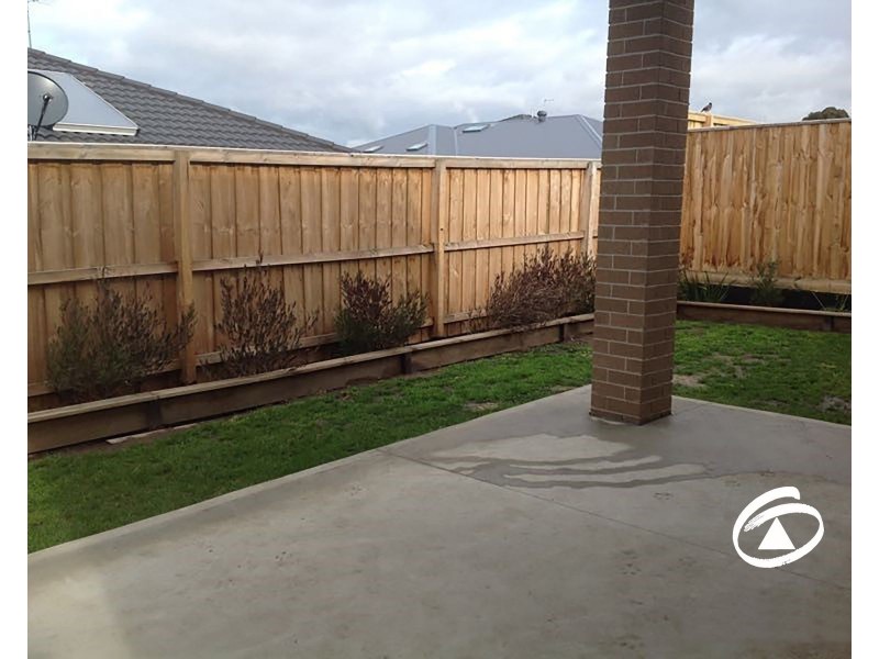 224 Pink Hill Boulevard, Officer VIC 3809
