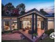 6 Olive Avenue, Harkaway VIC 3806