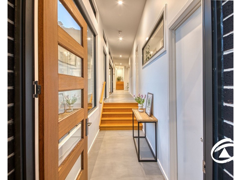 6 Olive Avenue, Harkaway VIC 3806