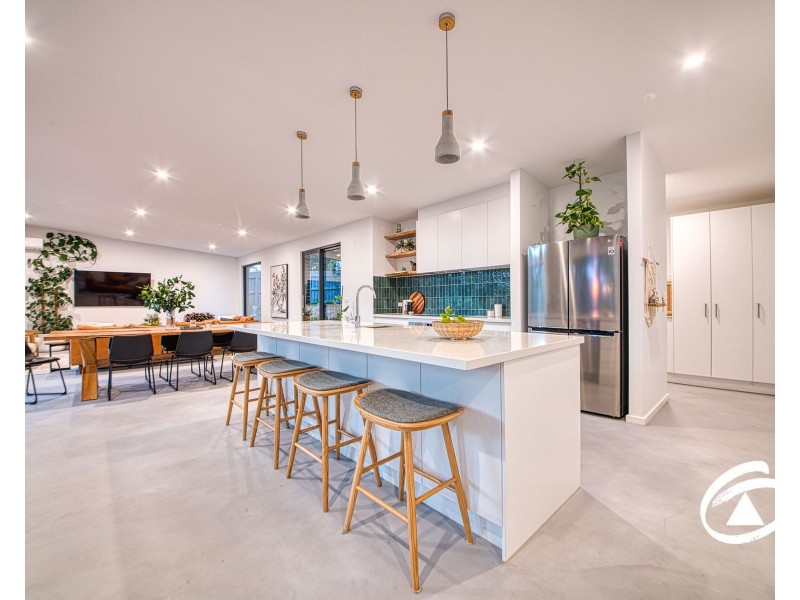 6 Olive Avenue, Harkaway VIC 3806