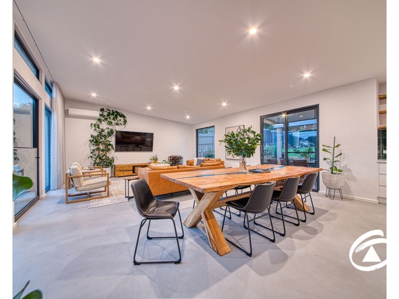 6 Olive Avenue, Harkaway VIC 3806