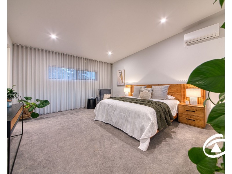 6 Olive Avenue, Harkaway VIC 3806