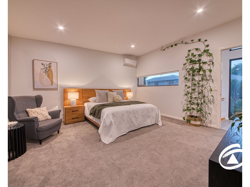 6 Olive Avenue, Harkaway VIC 3806