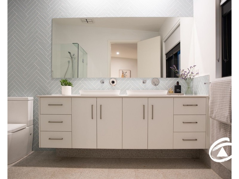 6 Olive Avenue, Harkaway VIC 3806