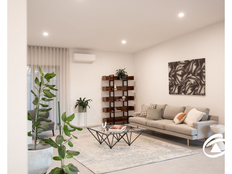 6 Olive Avenue, Harkaway VIC 3806