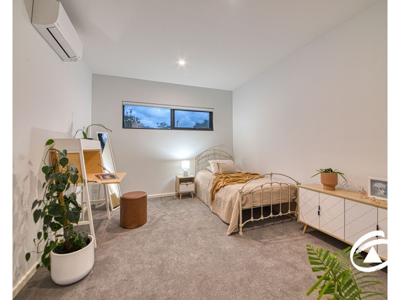 6 Olive Avenue, Harkaway VIC 3806