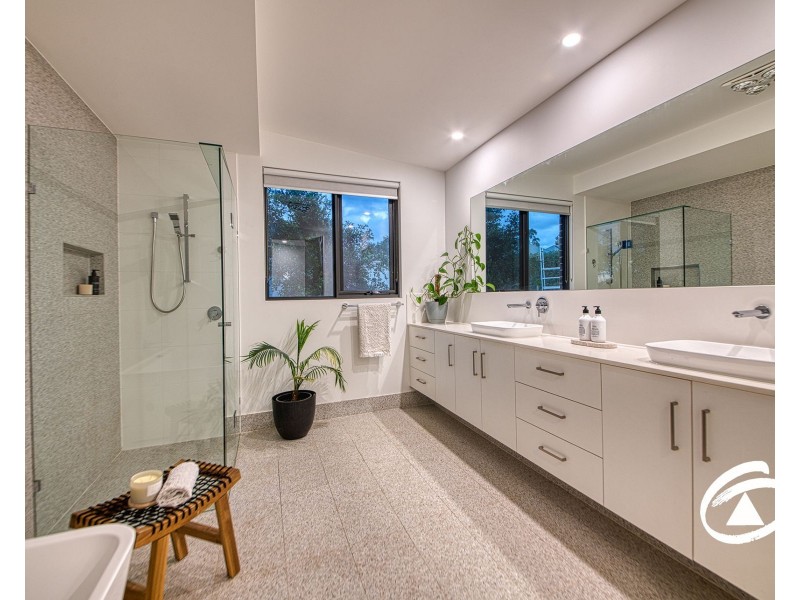 6 Olive Avenue, Harkaway VIC 3806