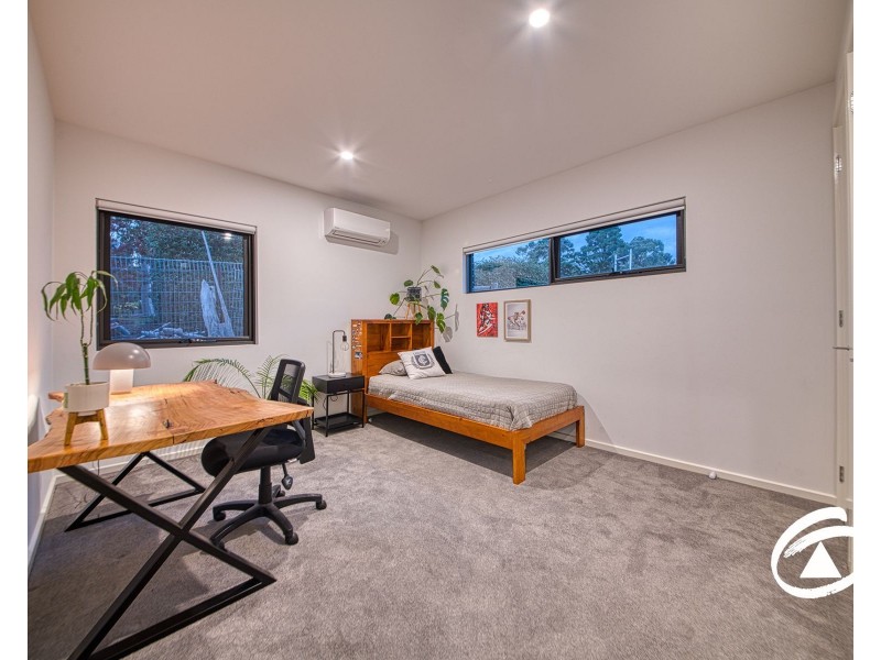 6 Olive Avenue, Harkaway VIC 3806